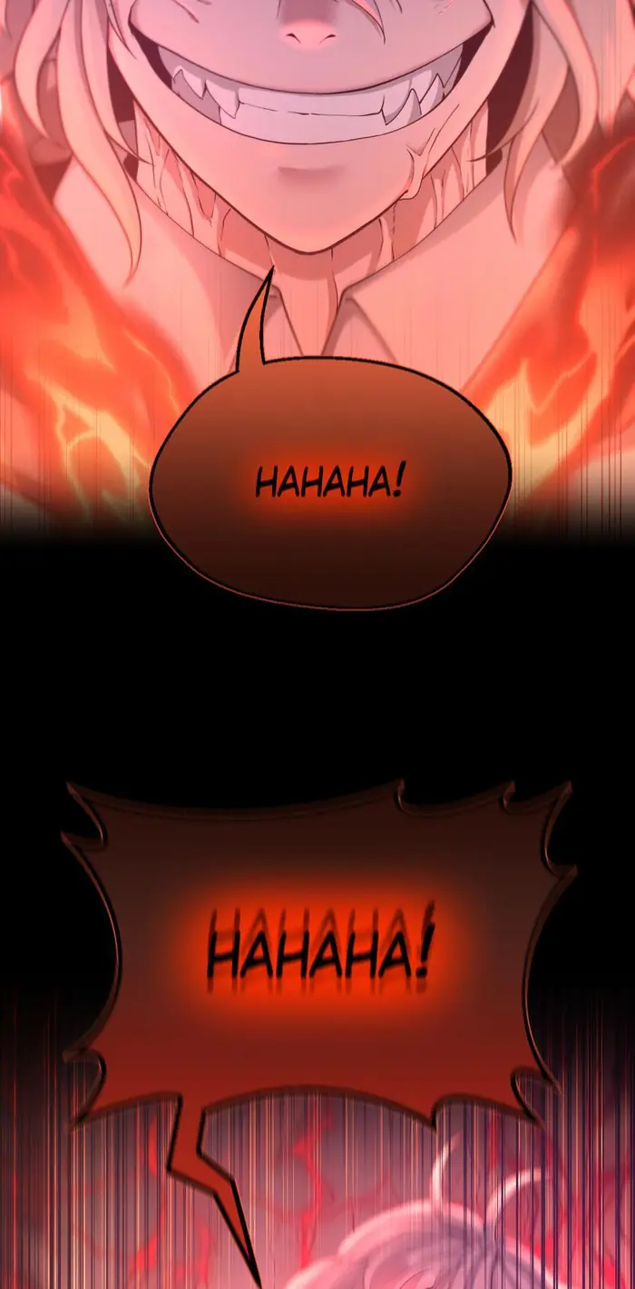 The Beginning After the End Chapter 132 image 67_optimized